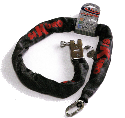 LUCCH COR C/CAT QUA 6x90TE