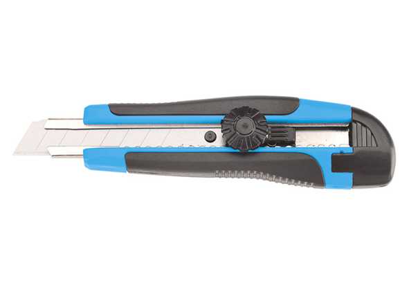 CUTTER C/G ACC ROT 18MM+3L