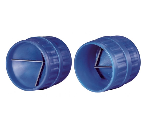 SBAVATORE UNIVERS.ECO.3-32