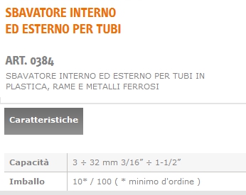 SBAVATORE UNIVERS.ECO.3-32