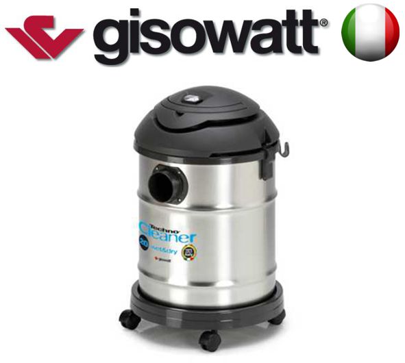 ASPIRAT TECHNOCLEANER 20X 