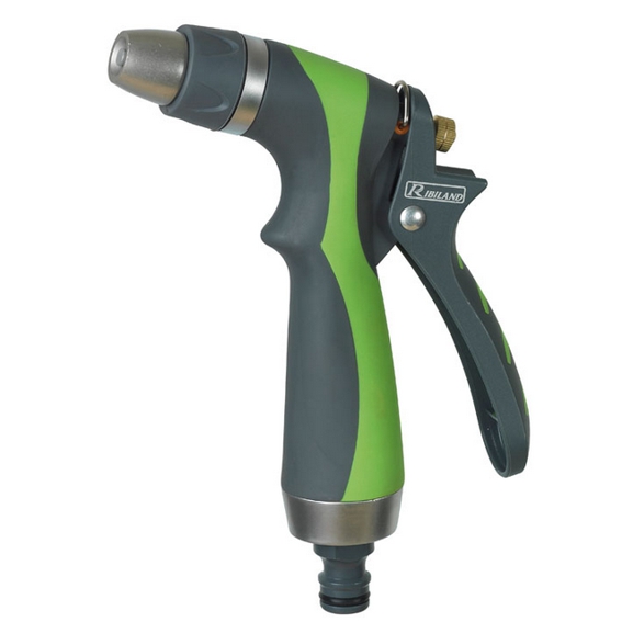 PISTOLA INNAF REGOL TRIMAT