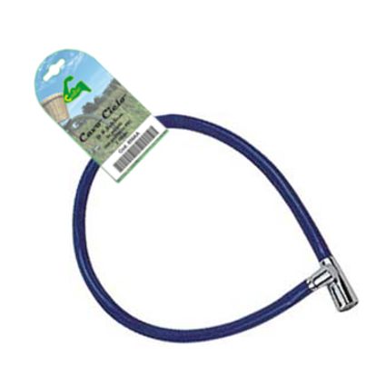 CAVO CICLO  6x65cm C/CHIAV