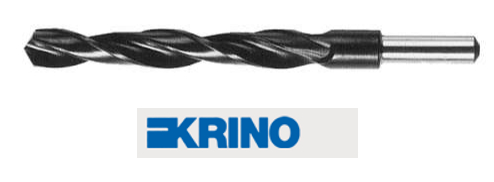 PUNTA ELIC HSS diametro 14    C.R.