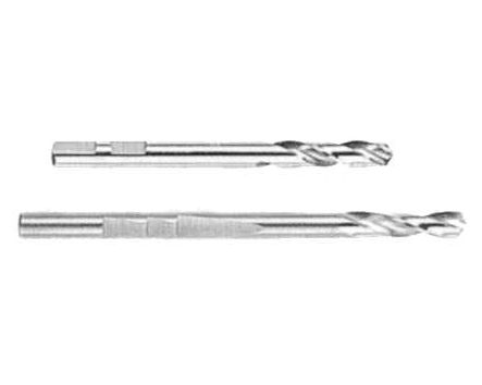 PUNTAPIL.ALB.5514-20-45-73