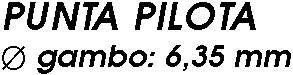 PUNTAPIL.ALB.5514-20-45-73