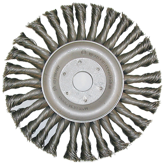 SPAZZ RBZ FI/TO 125x22 0.5