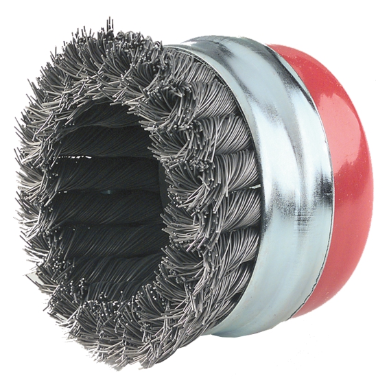 SPAZZ TBZ FI/TO  65x14 0.5