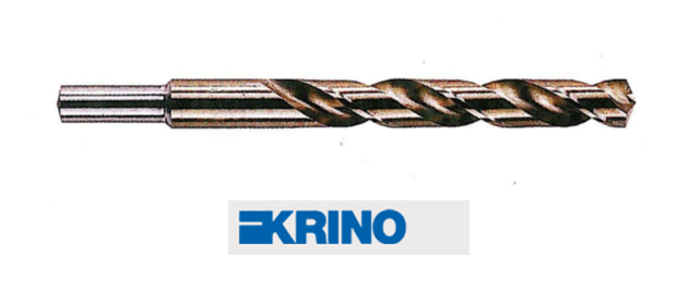 PUNTA ELIC COB COD RID diametro 16