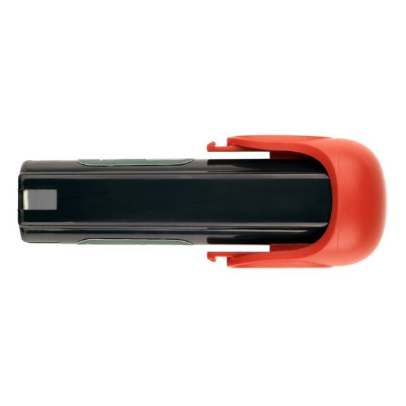 BATTERIA STILO PSR 3.6V 02