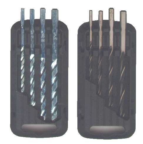 CASSET PUNTE ACC diametro  3-4-5-6