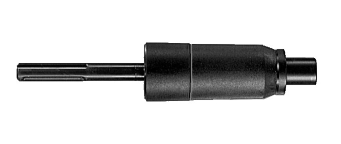 ADATTATORE SDS MAX x SDSPL