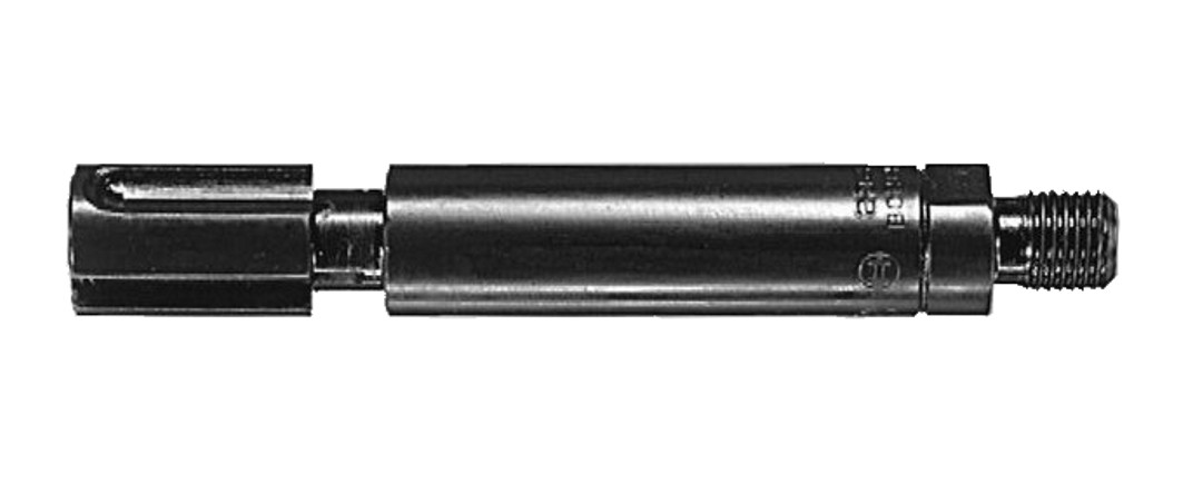 GAMBO x MANDRINO SDS MAX  