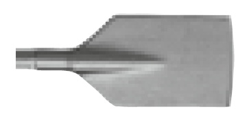 SCALPELLO x ASFALTO  USH27