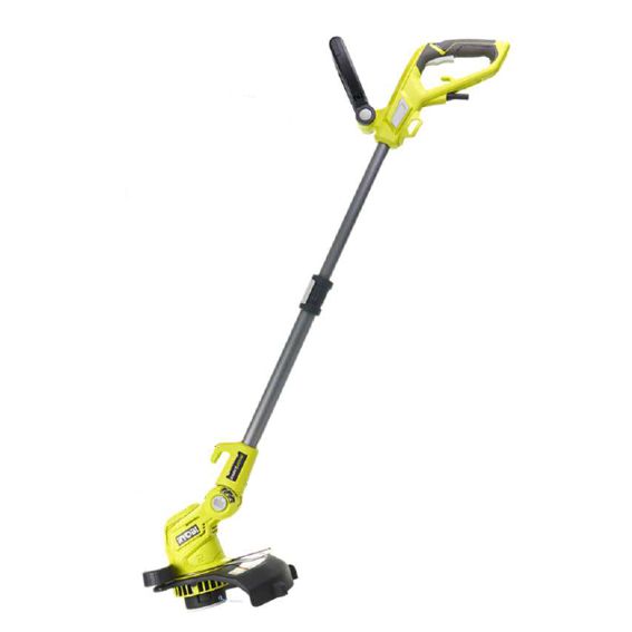 TAGLIABORDdiametro 27 500W RLT5127