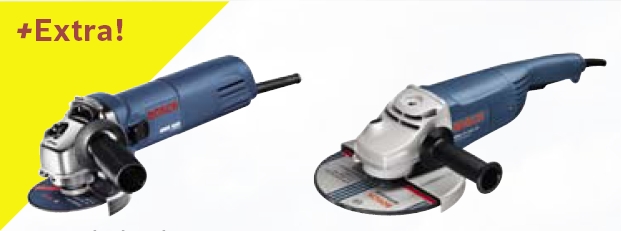 SMER 1GWS22-230JH+2GWS 750