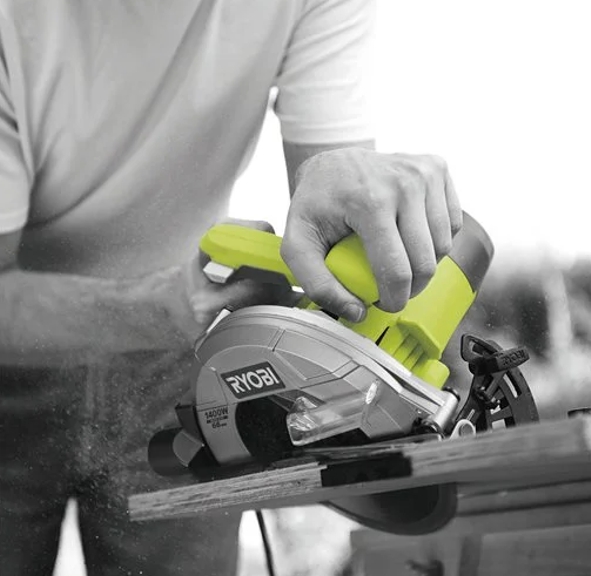 SEGA CIRC 1400W 66 RCS1400