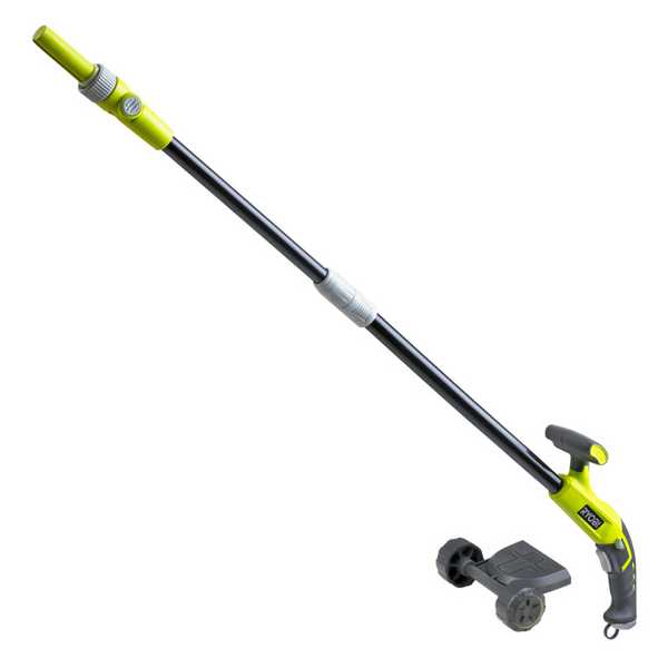 PROLUNGA SAGOMATORE RAC303