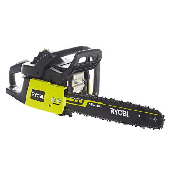 MOTOSEGA 51CC 40cm RCS5140