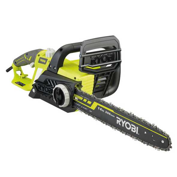 ELETTROSEGA1900W 35RCS1935