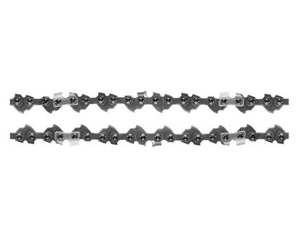 CATENA ELETTR 35CM X 8711F