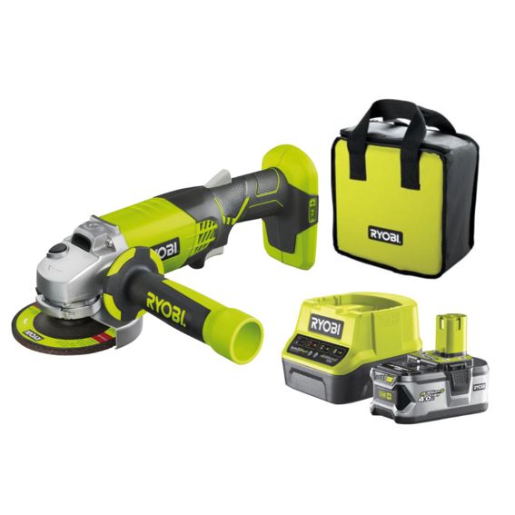 KIT SMERIG+CAR+BAT4AH+VALI