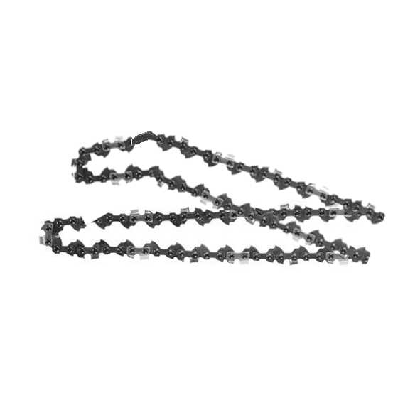 CATENA MOTOSEGA RAC221 14"