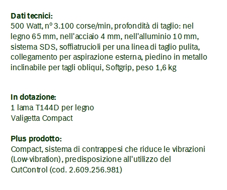 KIT 2 LAME PIALLA PB82A2  