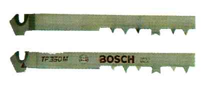 SEGA MULTIUSO GFZ 16-35 AC