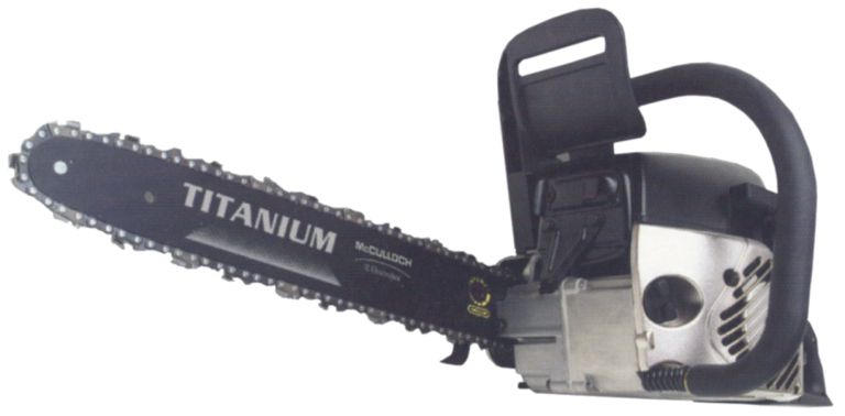 STUCCO K2 NOCE CHIARO 500G