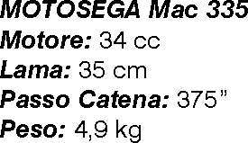 STUCCO K2 NOCE CHIARO 500G