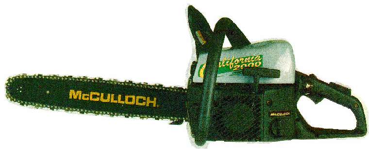 STUCCO K2 POLVERE EXTRA 5K