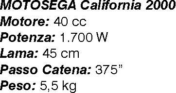 STUCCO K2 POLVERE EXTRA 5K