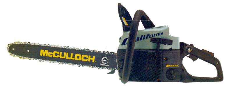 STUCCO K2 POLVERE EXTRA 5K