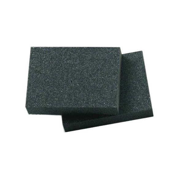 SPUGNETTA ABRASIVA GR MEDI