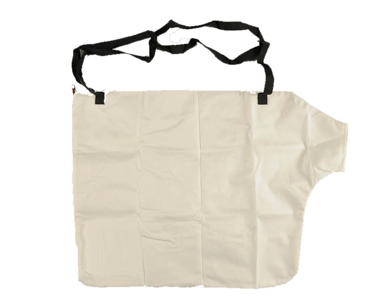 SACCO RACCOLTA x BVM 240  