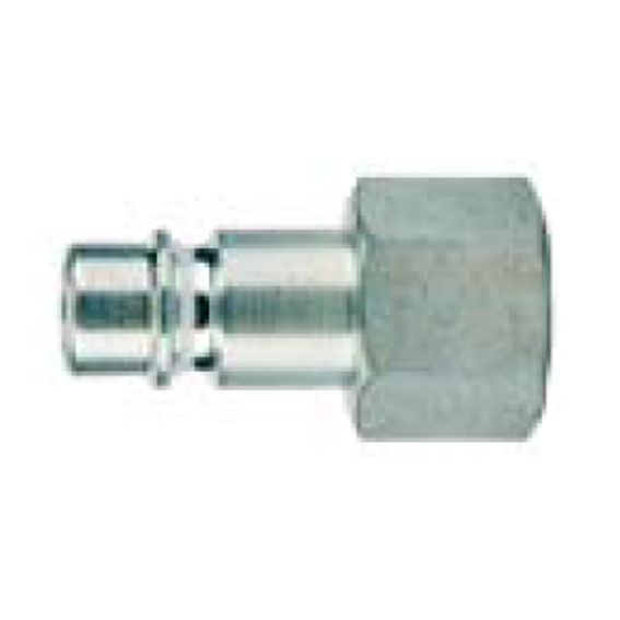 INNESTO RAPID TEDESCO F1/4