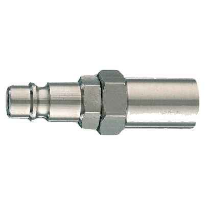 INNESTO RAP. GERMANIA 8X17