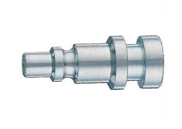 BAIONETTA C/INN.RAP.ITALIA