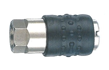 RUBINETT.RAPID.UNIV.F 3/8 