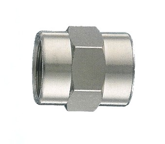 MANICOTTO COLLEGAM 1/8    