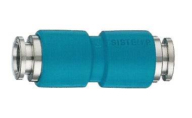 50/B INTERM AUT DRIR 6    