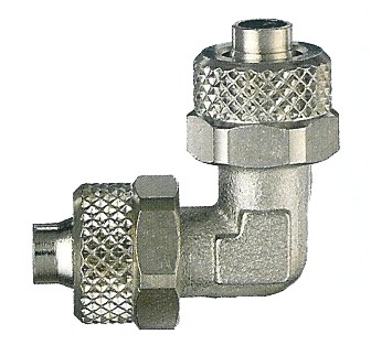 GOMITO X NYLON   10X8     