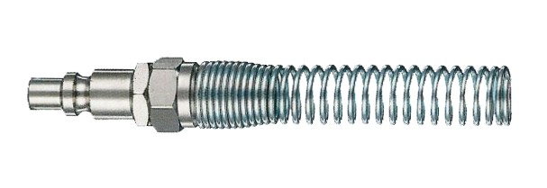 INNESTO RAP ITALIA C/M10X8