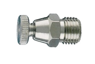 RUBIN.SCARICO MIGNON  1/8 