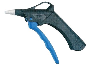 PISTOLA SOFF AP/1 1/4 F UC