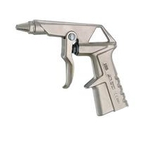 PISTOLA SOFF 25/B1 1/4"F  