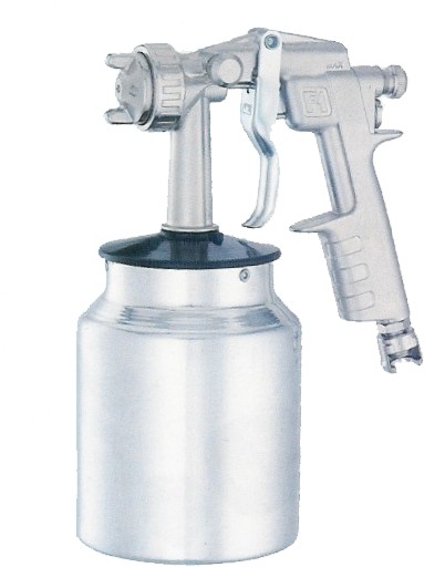 PIST.VERNIC.INFECO 1L  1,8