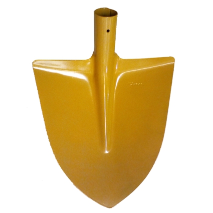 BADILE ACC TEMPRATO GIALLO