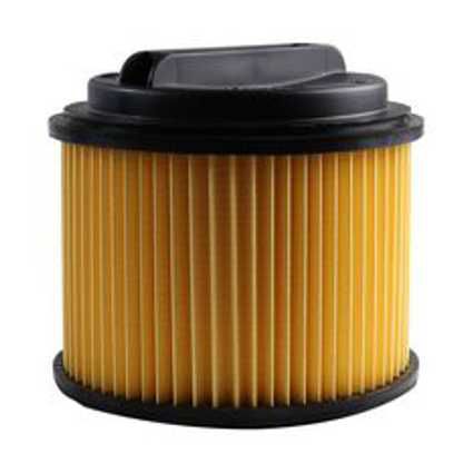 FILTRO ASPIRAT TH-VC1930SA